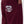 Back Pocket Graphic Pants
