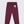 Back Pocket Graphic Pants