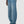 Basic Jeans Pants