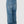 Basic Jeans Pants