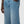 Basic Jeans Pants