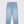 Basic Jeans Pants