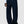 Basic Jeans Pants