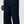 Basic Jeans Pants