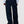 Basic Jeans Pants