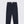 Basic Jeans Pants