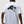 Big A T-Shirt