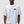 Big A T-Shirt