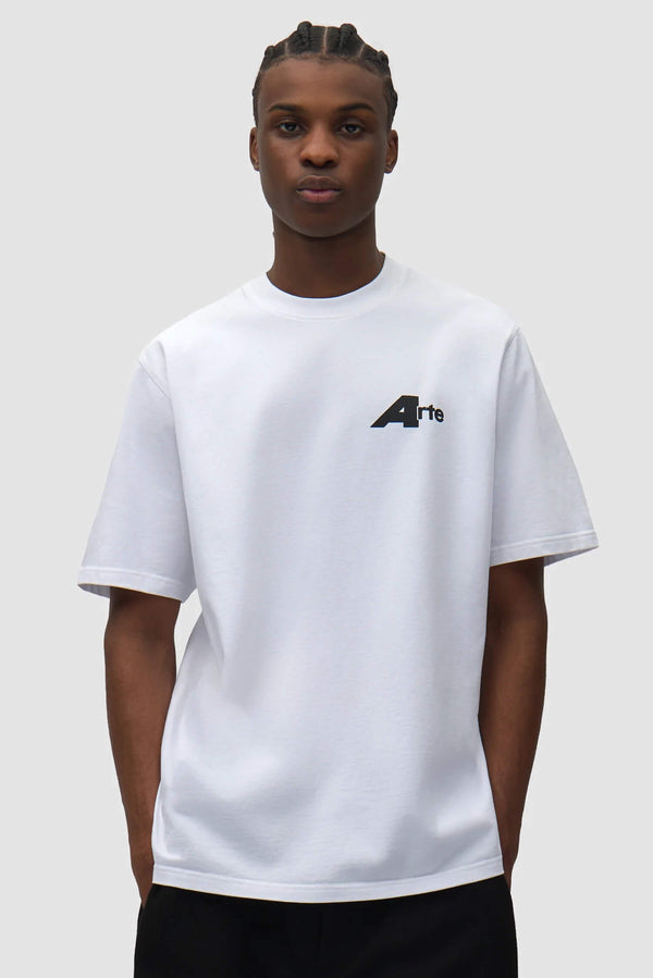 Big A T-Shirt