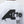 Big A T-Shirt