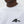 Big A T-Shirt