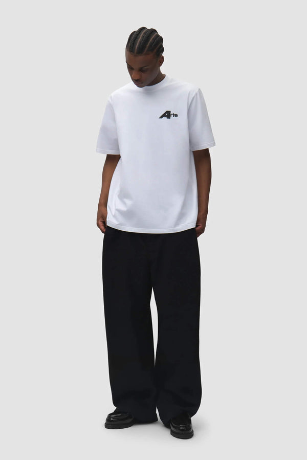 Big A T-Shirt