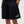 Birds Logo Short