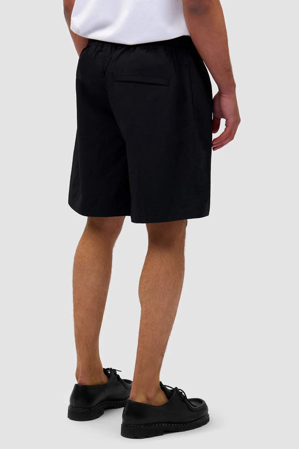 Birds Logo Short