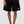 Birds Logo Short