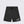Birds Logo Short
