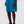 Birds Logo Short