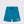 Birds Logo Short