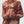 Camo Mesh Aero Jersey