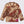 Camo Mesh Aero Jersey