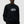 Circle Logo Embroidery Sweater