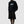 Circle Logo Embroidery Sweater