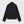 Circle Logo Jeans Jacket