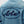 Circle Logo Jeans Jacket