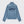 Circle Logo Jeans Jacket