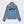 Circle Logo Jeans Jacket