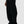 Circle Logo Pocket Pants