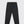 Circle Logo Pocket Pants