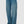Circle Logo Pocket Pants