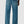 Circle Logo Pocket Pants