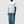Circle Logo Pocket Pants