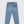Circle Logo Pocket Pants