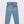 Circle Logo Pocket Pants