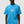 Circle Logo T-shirt
