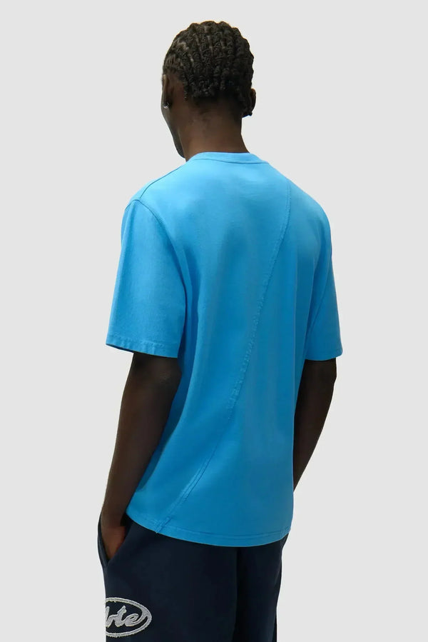 Circle Logo T-shirt