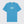 Circle Logo T-shirt