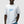 Circle Logo T-shirt