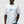 Circle Logo T-shirt