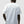 Circle Logo T-shirt