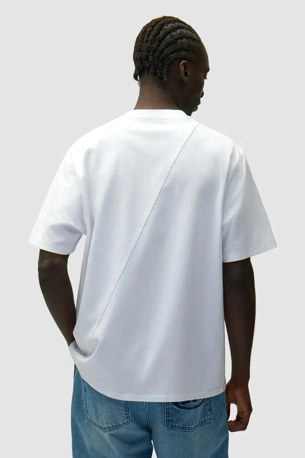 Circle Logo T-shirt
