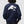 City Crewneck