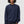 City Crewneck