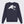 City Crewneck