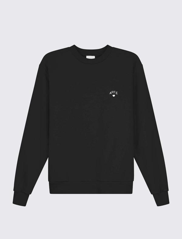 Cor Crewneck
