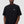 Cor T-Shirt