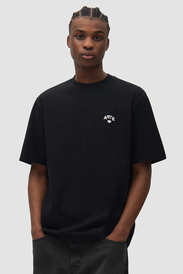 Cor T-Shirt